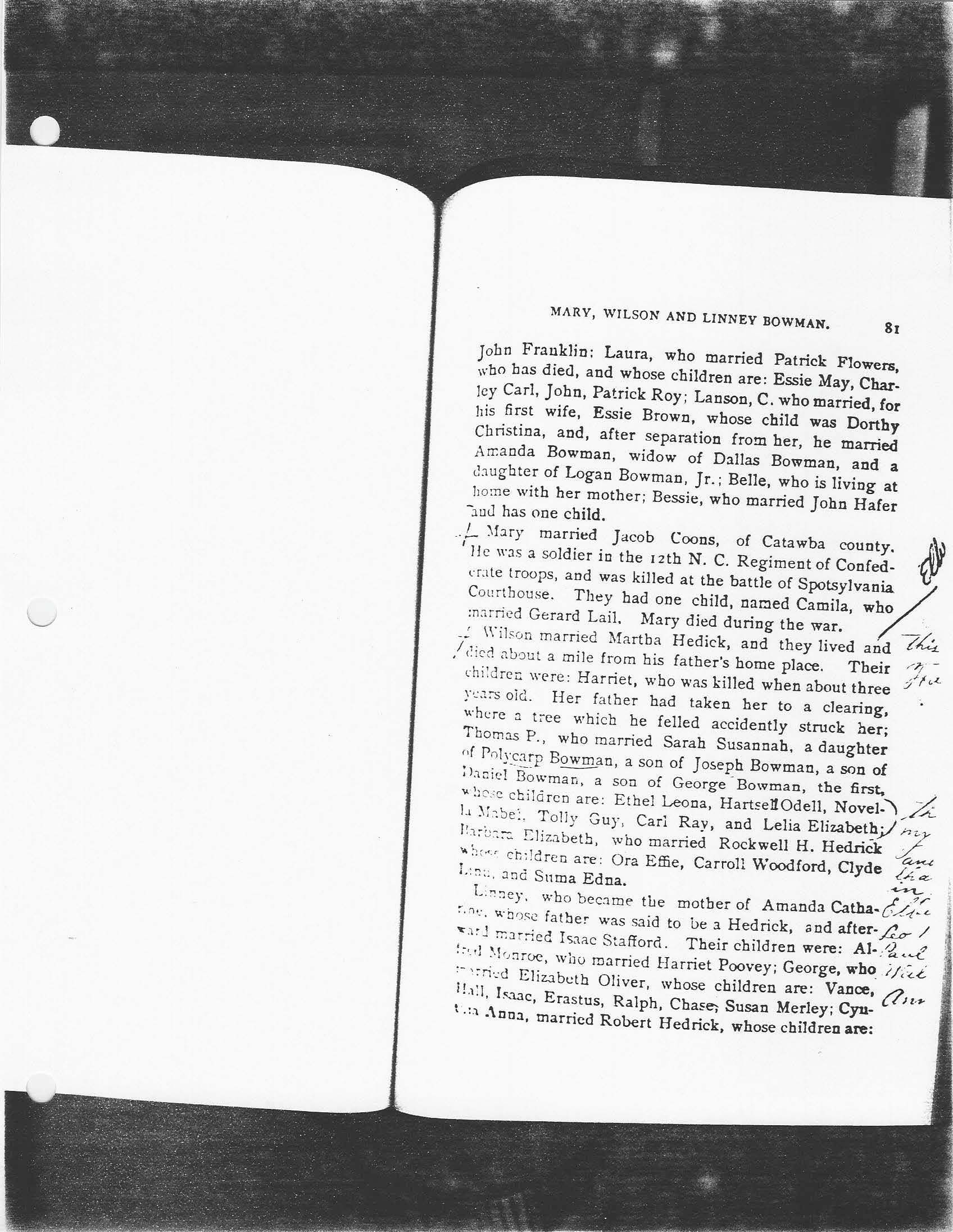 Document